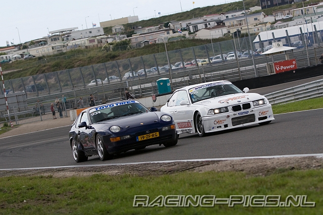 IMG_1849Z20080802.jpg