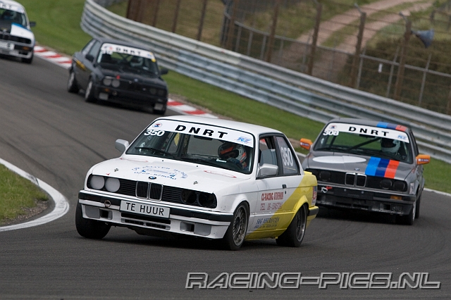 IMG_1907Z20080802.jpg