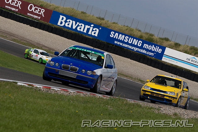 IMG_2063Z20080802.jpg
