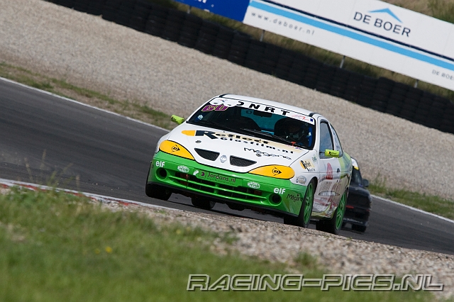 IMG_2065Z20080802.jpg