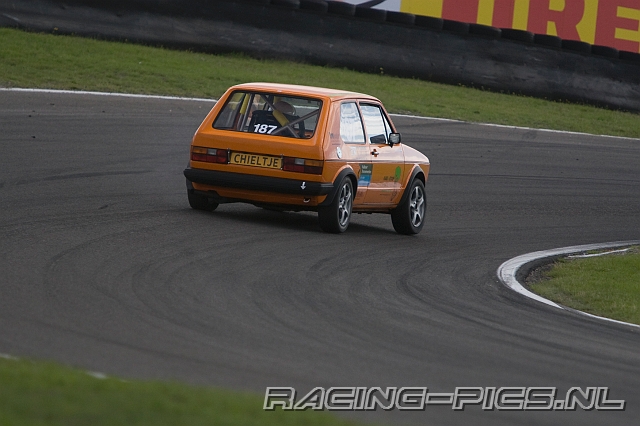 IMG_2091Z20080802.jpg