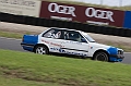 IMG_1038Z20080802