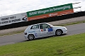 IMG_1061Z20080802
