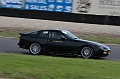 IMG_1075Z20080802