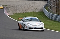 IMG_1154Z20080802