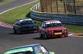 IMG_1214Z20080802