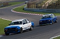 IMG_1264Z20080802