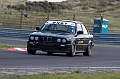 IMG_1337Z20080802