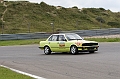 IMG_1615Z20080802
