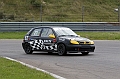 IMG_1617Z20080802