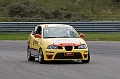 IMG_1675Z20080802