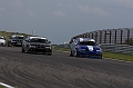 IMG_1686Z20080802