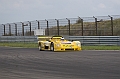 IMG_1703Z20080802