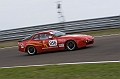 IMG_1724Z20080802
