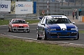 IMG_1791Z20080802