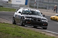 IMG_1815Z20080802