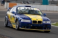 IMG_1862Z20080802