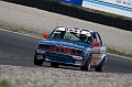 IMG_1949Z20080802