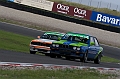 IMG_1953Z20080802