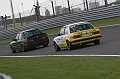 IMG_1996Z20080802