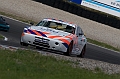 IMG_2059Z20080802