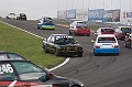 IMG_2175Z20080802