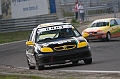 IMG_2213Z20080802