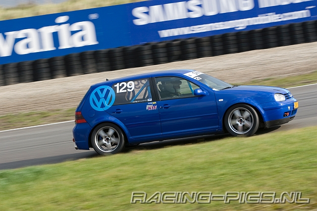 IMG_4799Z20081018.jpg