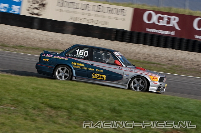IMG_4924Z20081018.jpg