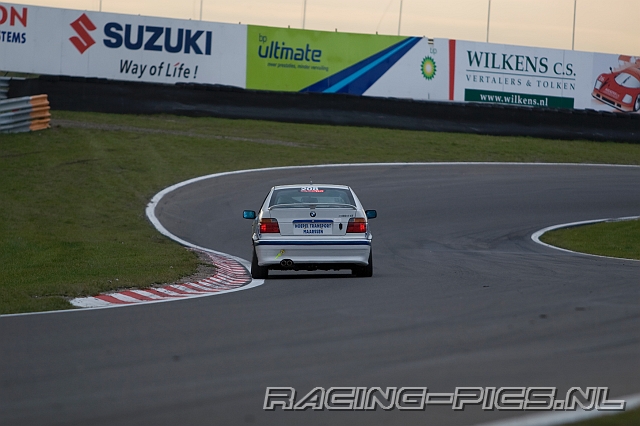 IMG_5019Z20081018.jpg