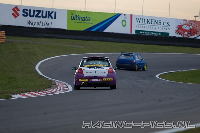 IMG_5025Z20081018.jpg