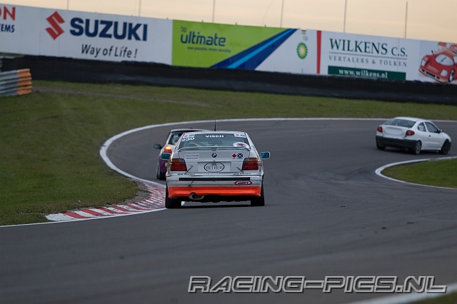 IMG_5026Z20081018.jpg