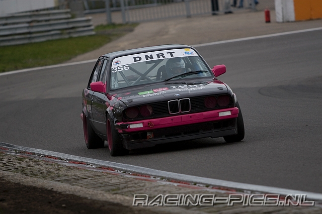 IMG_5207Z20081018.jpg