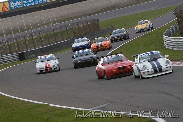 IMG_5271Z20081018.jpg