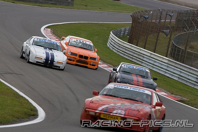 IMG_5360Z20081018.jpg