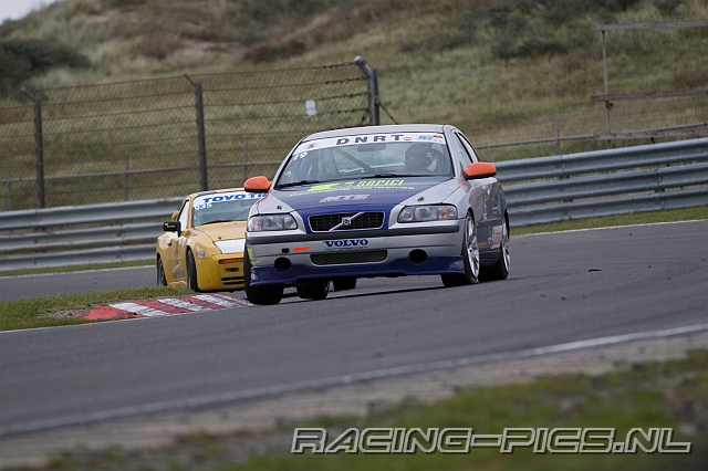 IMG_5390Z20081018.jpg