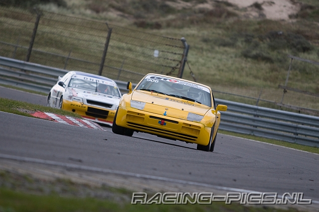 IMG_5487Z20081018.jpg