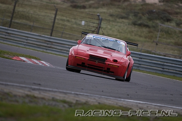 IMG_5509Z20081018.jpg