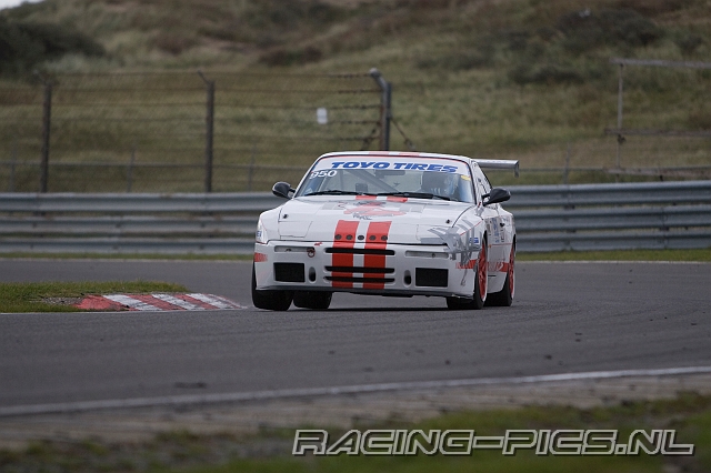 IMG_5532Z20081018.jpg