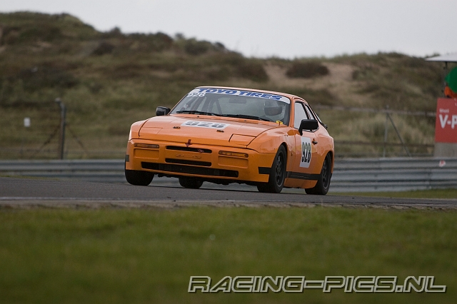 IMG_5544Z20081018.jpg