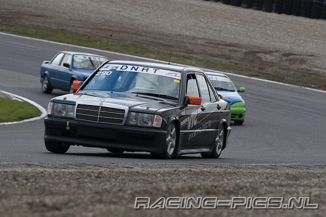 IMG_5669Z20081018.jpg