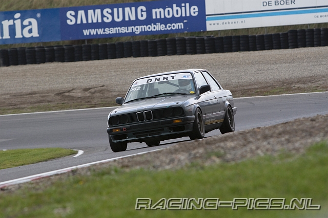 IMG_5761Z20081018.jpg