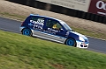 IMG_4532Z20081018