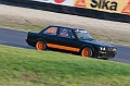 IMG_4550Z20081018