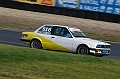 IMG_4552Z20081018