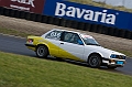 IMG_4607Z20081018