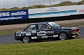IMG_4632Z20081018