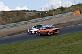 IMG_4680Z20081018