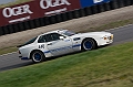 IMG_4823Z20081018