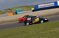 IMG_4824Z20081018